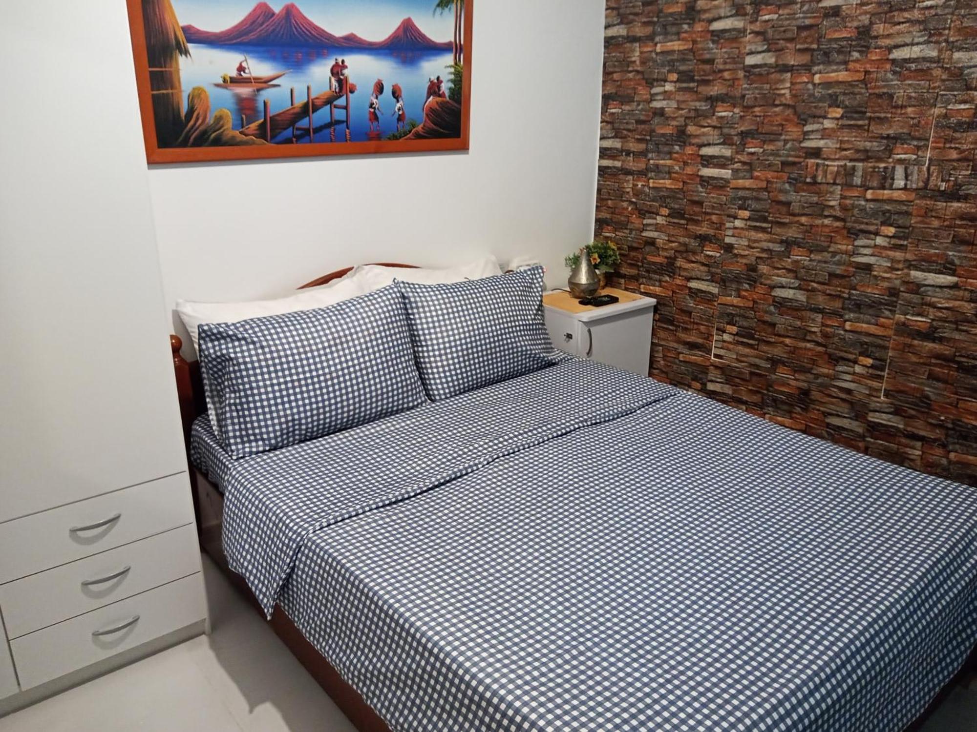 Marina Breeze Apartment Ashkelon Ngoại thất bức ảnh